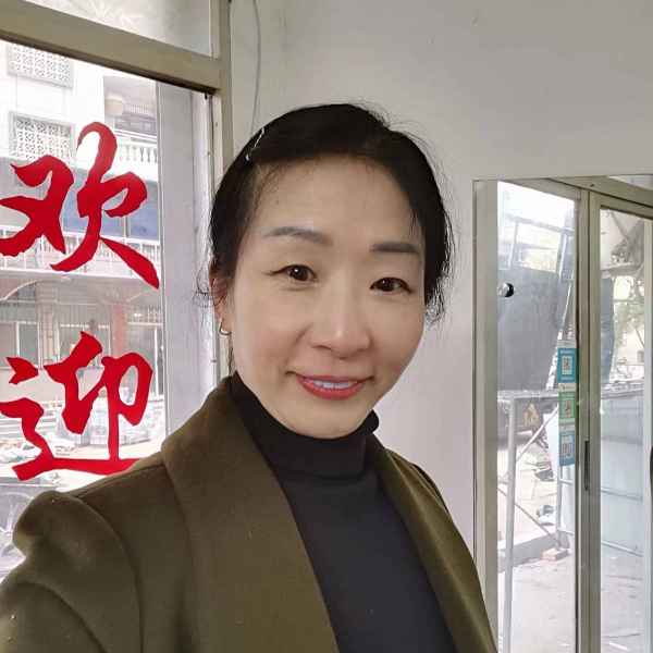 河北54岁单身美女真诚找对象-延边相亲网