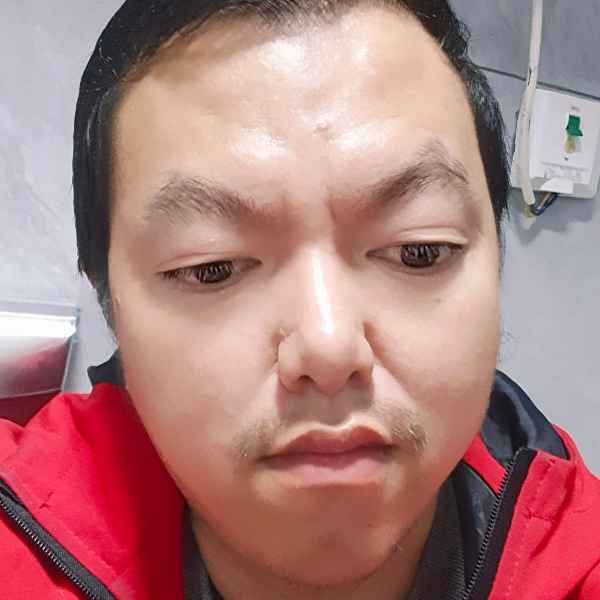 江苏36岁单身帅哥真诚找对象-延边相亲网