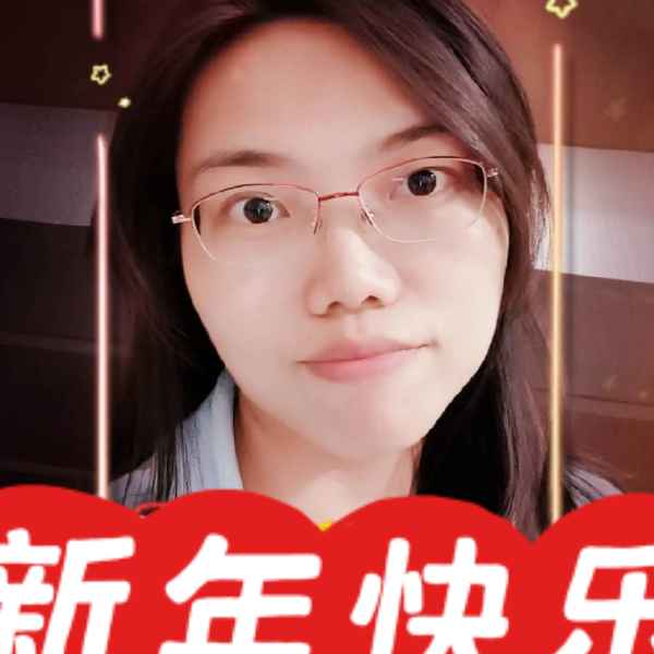 广东32岁单身美女真诚找对象-延边相亲网