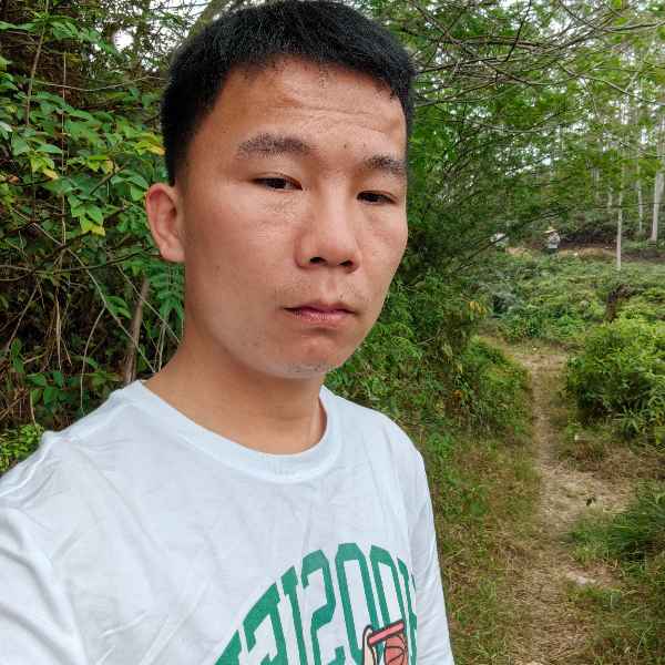 广东34岁单身帅哥真诚找对象-延边相亲网