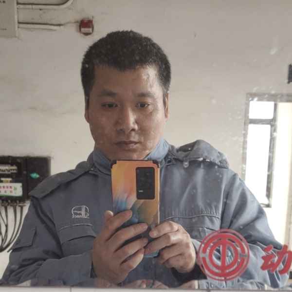 江西46岁单身帅哥真诚找对象-延边相亲网