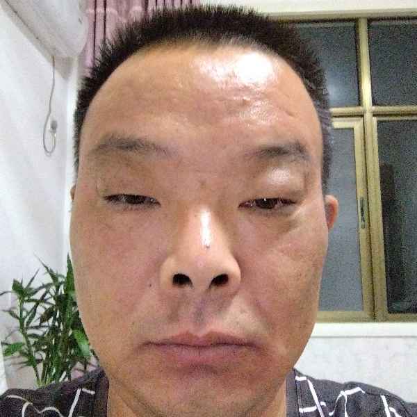 江苏46岁单身帅哥真诚找对象-延边相亲网