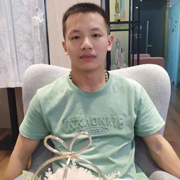 江西26岁单身帅哥真诚找对象-延边相亲网