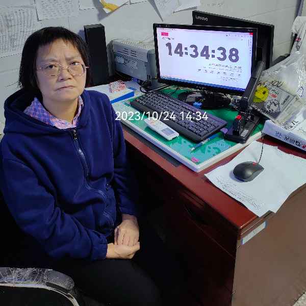 四川52岁单身美女真诚找对象-延边相亲网