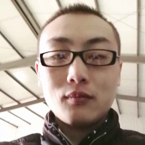 江苏34岁单身帅哥真诚找对象-延边相亲网