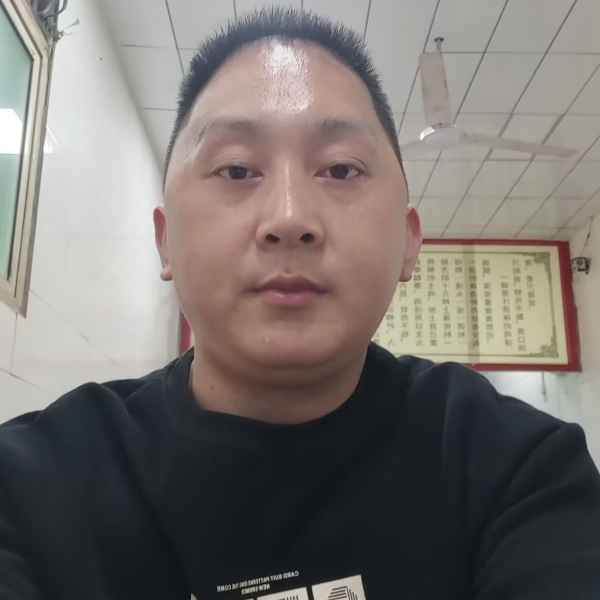 陕西35岁单身帅哥真诚找对象-延边相亲网