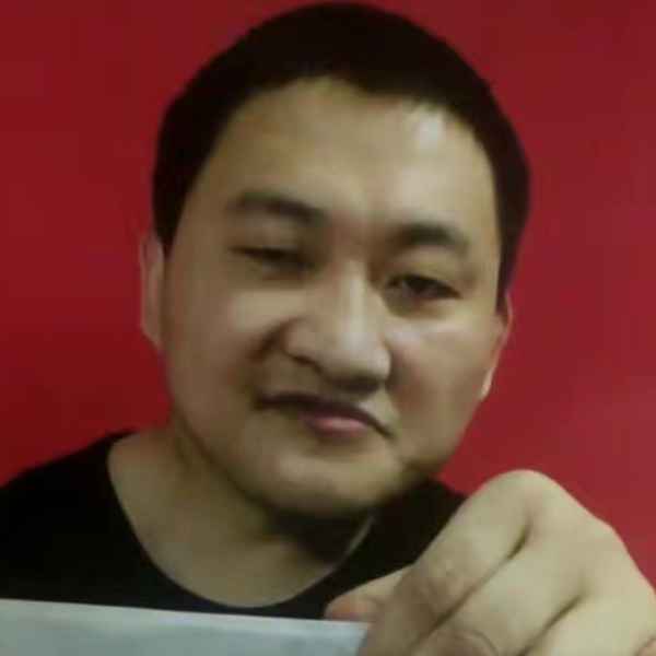 辽宁45岁单身帅哥真诚找对象-延边相亲网