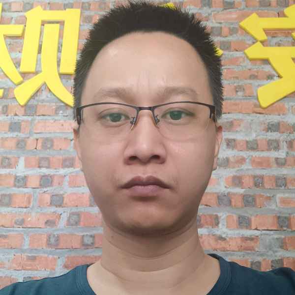 广东38岁单身帅哥真诚找对象-延边相亲网