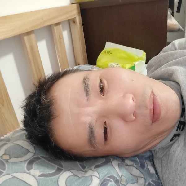 浙江43岁单身帅哥真诚找对象-延边相亲网