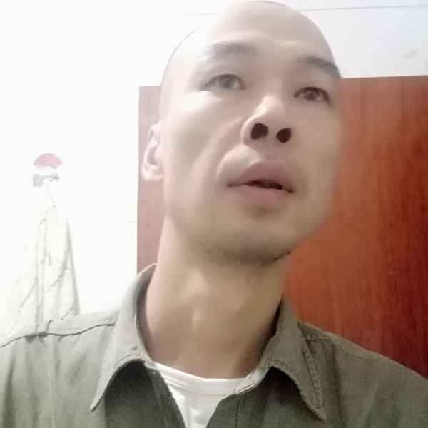 福建残疾人帅哥真诚相亲找对象，延边相亲网