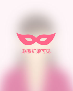 江苏残疾人女孩真诚相亲找对象，延边吉缘网