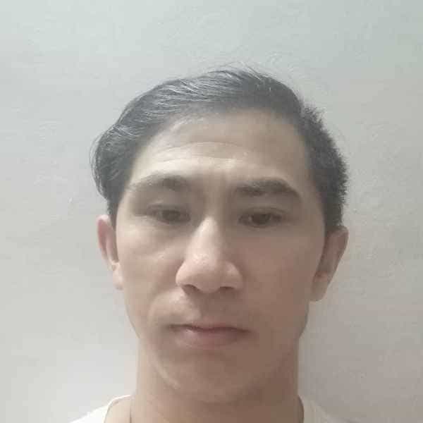 42岁岁陕西单身帅哥 - 延边吉缘网