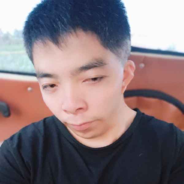 36岁岁重庆单身帅哥 - 延边吉缘网