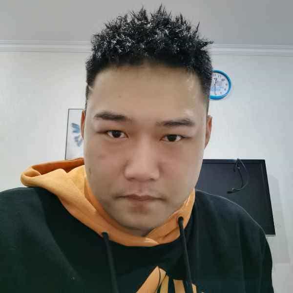 32岁岁辽宁单身帅哥 - 延边吉缘网