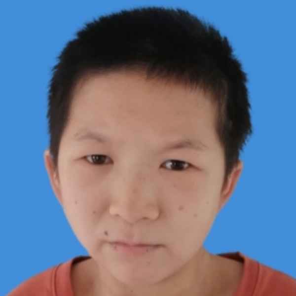 34岁岁福建单身帅哥 - 延边吉缘网