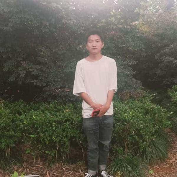 35岁岁云南单身帅哥 - 延边吉缘网