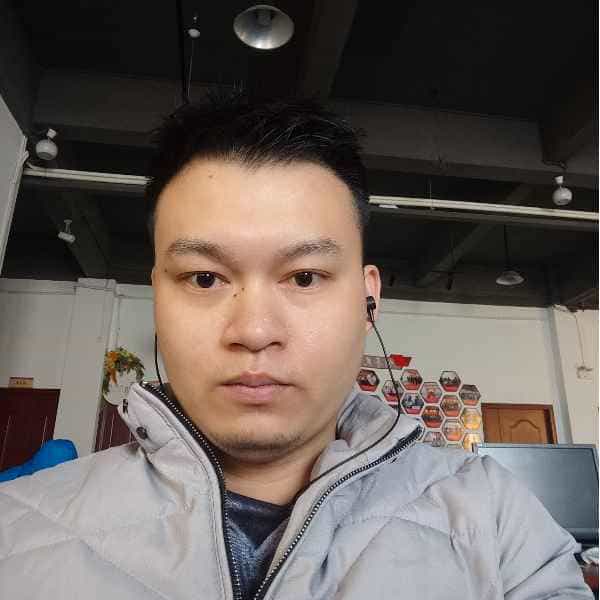 35岁岁福建单身帅哥 - 延边吉缘网