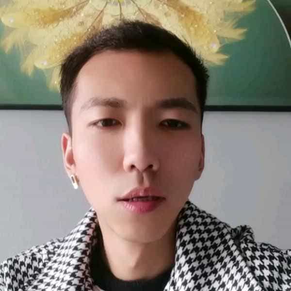 37岁岁辽宁单身帅哥 - 延边吉缘网