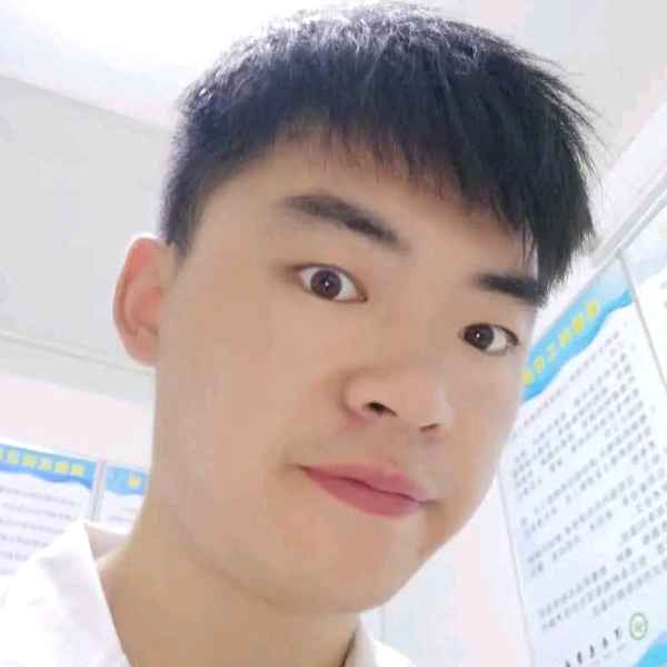 33岁岁陕西单身帅哥 - 延边吉缘网