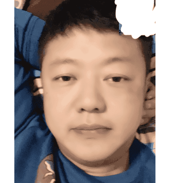 35岁岁黑龙江单身帅哥 - 延边吉缘网