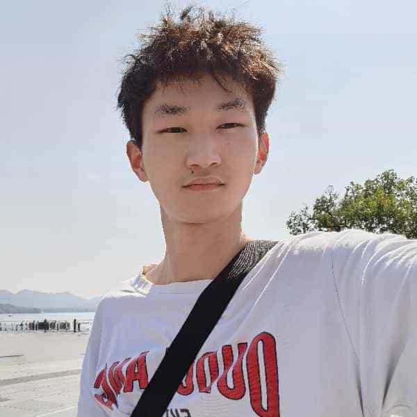 24岁岁云南单身帅哥 - 延边吉缘网