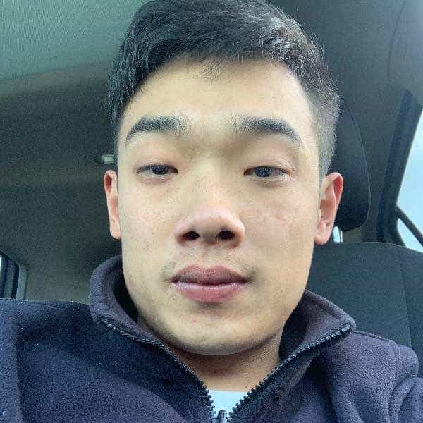 35岁岁云南单身帅哥 - 延边吉缘网
