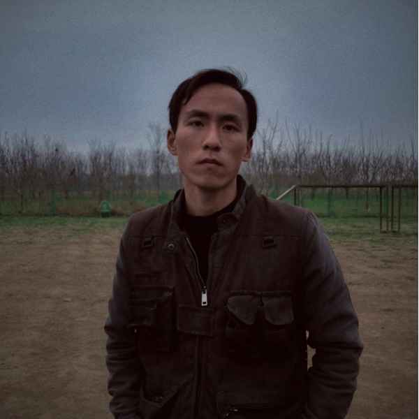 31岁岁陕西单身帅哥 - 延边吉缘网