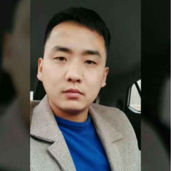 31岁岁陕西单身帅哥 - 延边吉缘网