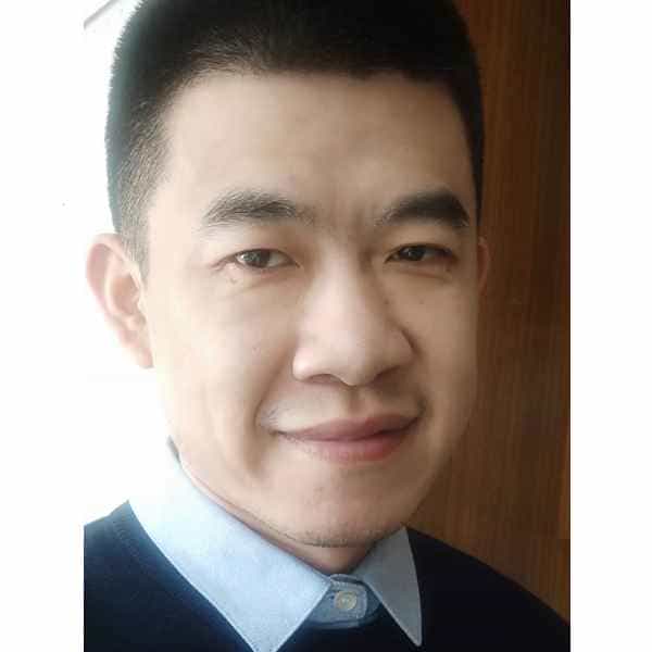 41岁岁辽宁单身帅哥 - 延边吉缘网