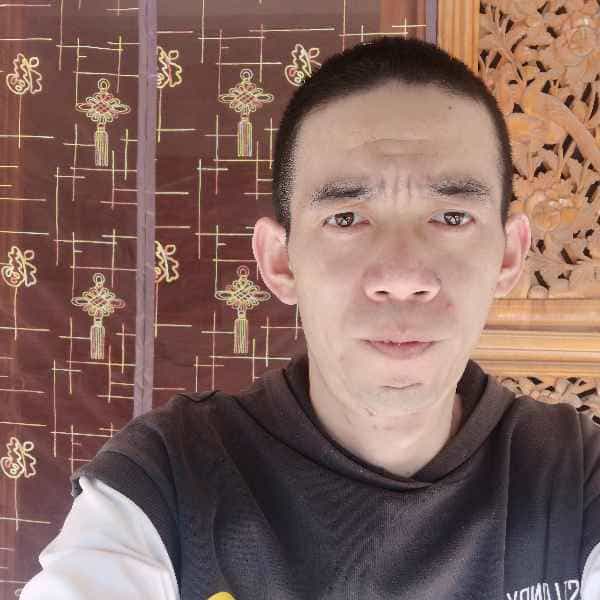 37岁岁云南单身帅哥 - 延边吉缘网
