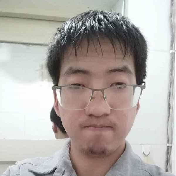 29岁岁陕西单身帅哥 - 延边吉缘网