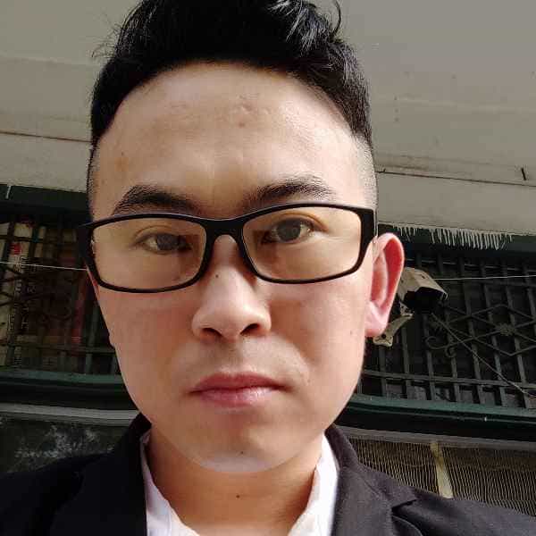 34岁岁陕西单身帅哥 - 延边吉缘网