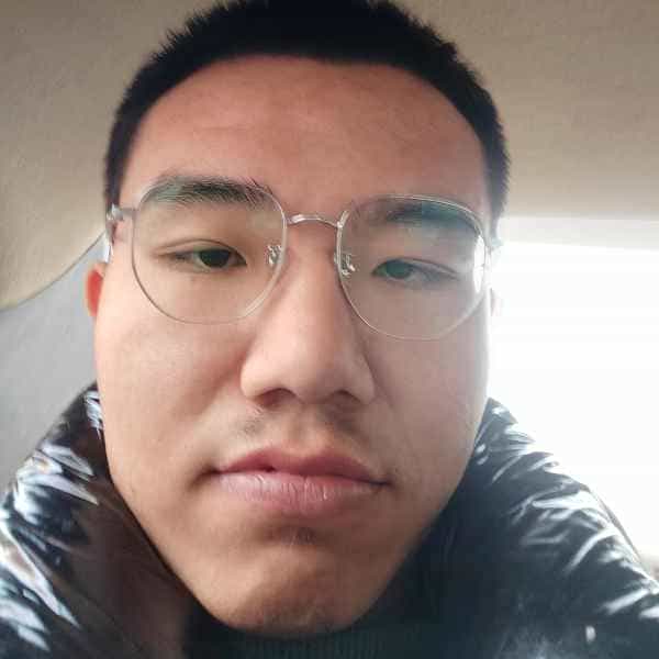 32岁岁辽宁单身帅哥 - 延边吉缘网