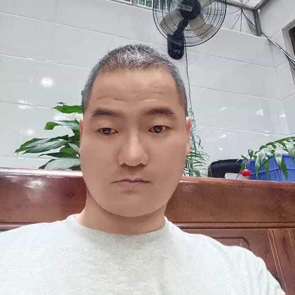 37岁岁福建单身帅哥 - 延边吉缘网