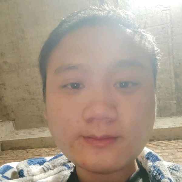 31岁岁福建单身帅哥 - 延边吉缘网