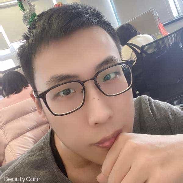 31岁岁辽宁单身帅哥 - 延边吉缘网