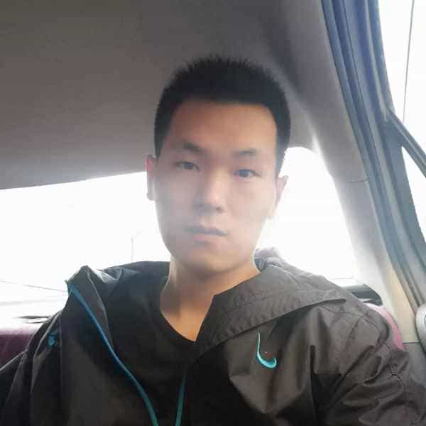 35岁岁辽宁单身帅哥 - 延边吉缘网