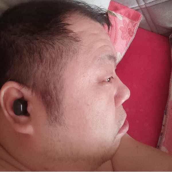 45岁岁辽宁单身帅哥 - 延边吉缘网
