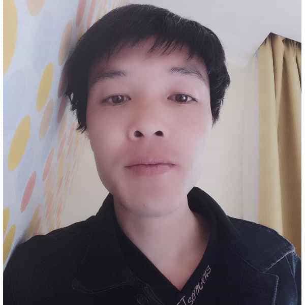 36岁岁陕西单身帅哥 - 延边吉缘网
