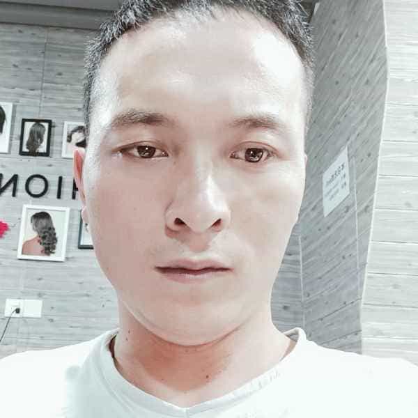 35岁岁陕西单身帅哥 - 延边吉缘网