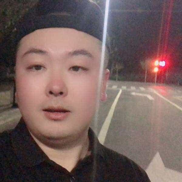 31岁岁辽宁单身帅哥 - 延边吉缘网