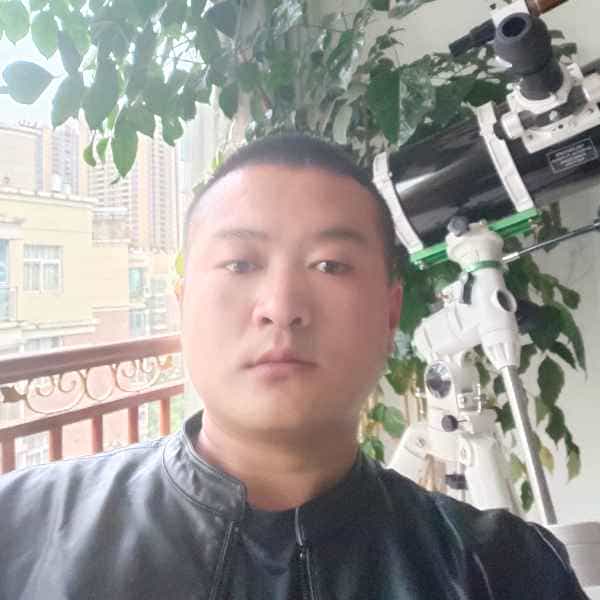 32岁岁云南单身帅哥 - 延边吉缘网