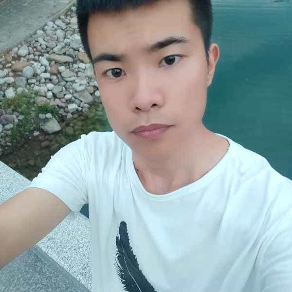 31岁岁陕西单身帅哥 - 延边吉缘网