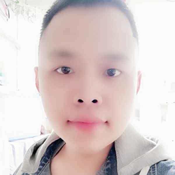 34岁岁吉林单身帅哥 - 延边吉缘网