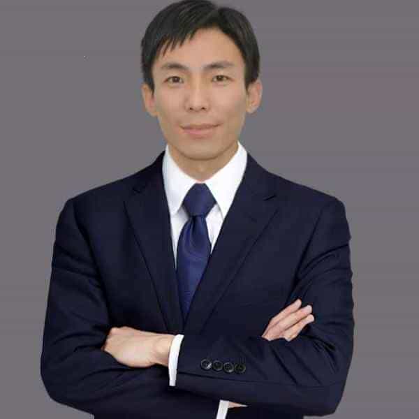38岁岁陕西单身帅哥 - 延边吉缘网