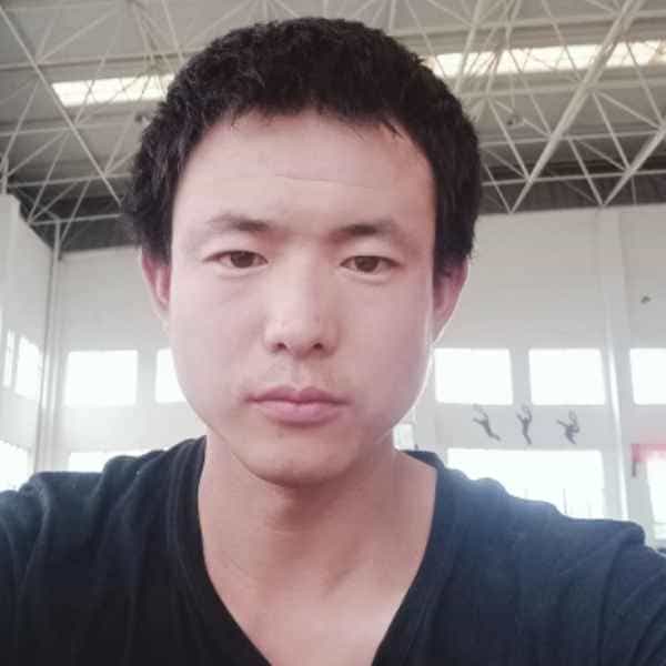 37岁岁辽宁单身帅哥 - 延边吉缘网