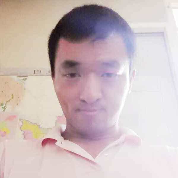 35岁岁黑龙江单身帅哥 - 延边吉缘网
