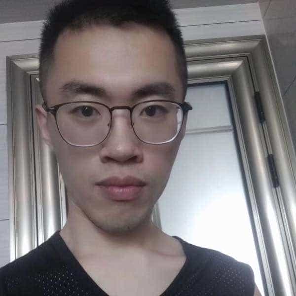 35岁岁福建单身帅哥 - 延边吉缘网