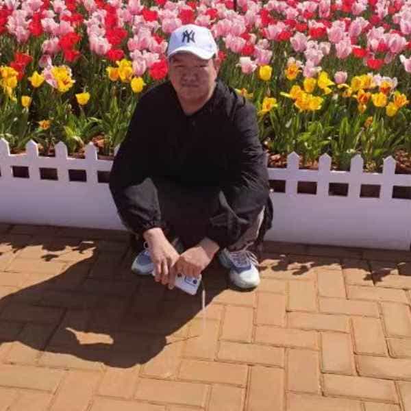 30岁岁云南单身帅哥 - 延边吉缘网