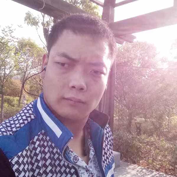 32岁岁陕西单身帅哥 - 延边吉缘网